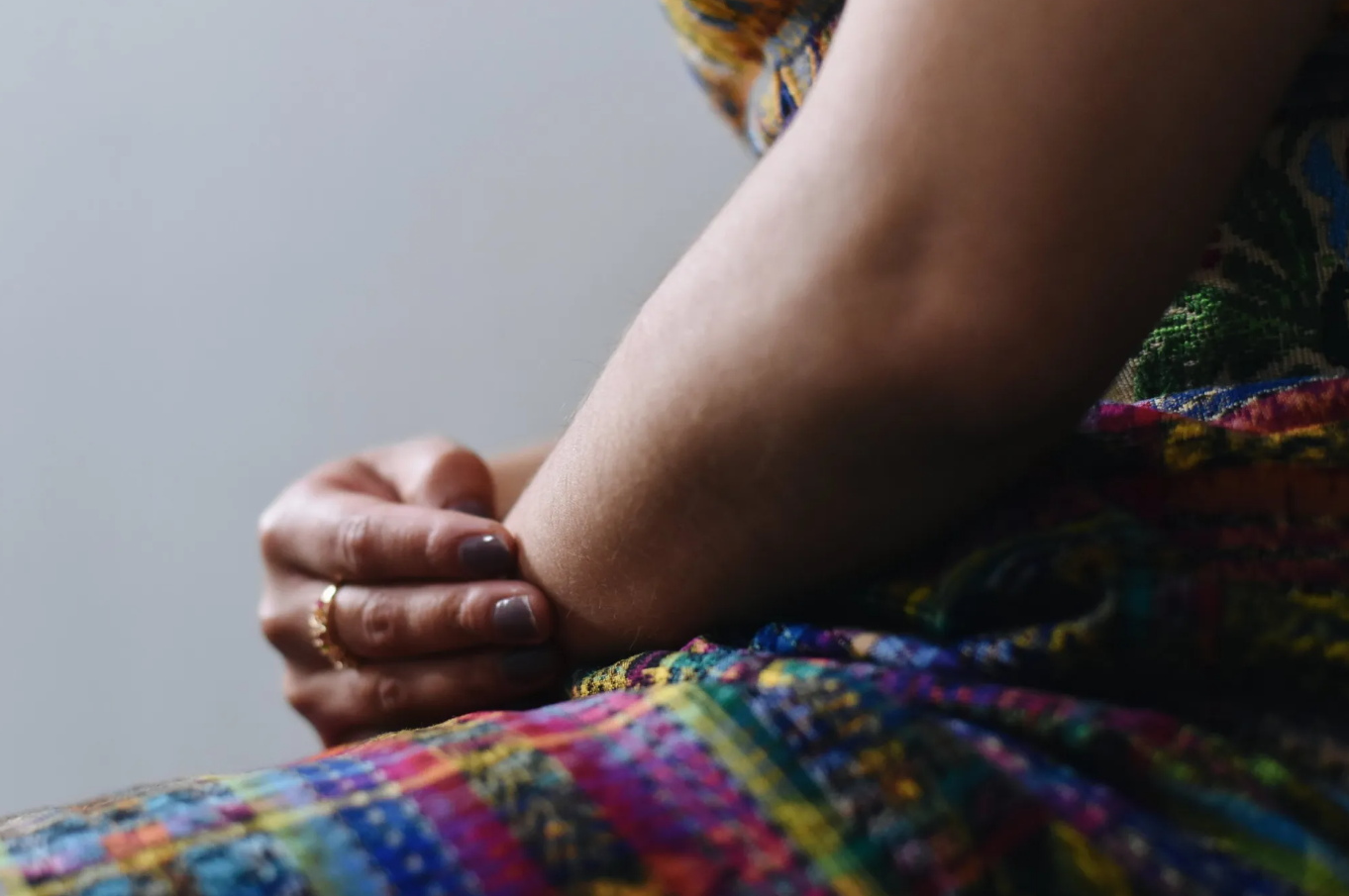  Foto: Celeste Mayorga 